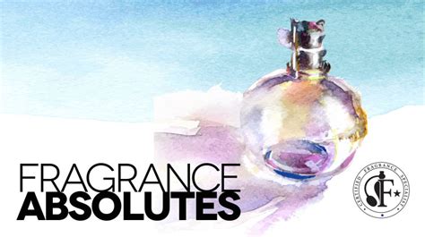 perfumes de cours|perfume training courses.